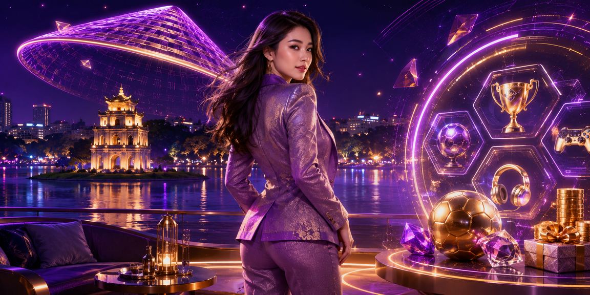 Người chơi cá cược thể thao và esports tại Hà Nội
