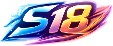 s18